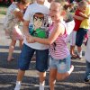 zegnajlato_2012 55